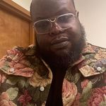 Jerrod King - @chefking85 - Instagram