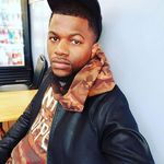Jerrod King - @roddy_jay - Instagram