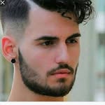 Jerrod King - @jerrodkinag - Instagram