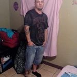 Jerrod King - @kingjerrod40 - Instagram