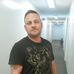 Jerrod King - Facebook