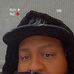 Jerrod King - Facebook