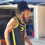 Jerrod King - @jrod_inky - Instagram
