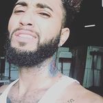 Jerrod King - @jerrod_kingthefinest - Instagram