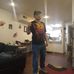 Jerrod King - Facebook