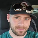 Jerrod King - @k1ngjerrod - Instagram