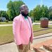 Jerrod King - Facebook
