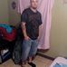 Jerrod King - Facebook