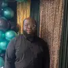 Jerrod King - @jerrodking58 - TikTok