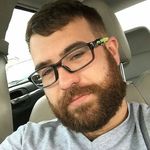 Jerrod King - @jerrodkitty2016 - Instagram