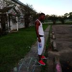Jerrod King - @jerrod.king.509 - Instagram