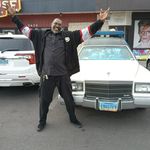 Jerrod - @king_jerrod_ - Instagram