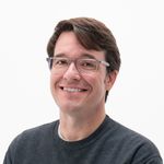 Jerrod Kingery - @jerrodkingery - Instagram