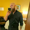 jerrodking832 - @jerrodking832 - TikTok