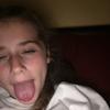 Rylie💕💯 - @jerrodking5 - TikTok