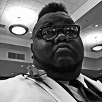 Vincent Jerrod King - @kvincent5200 - Instagram
