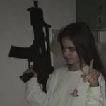 Jarrod Martin - @toxikmellow - Instagram