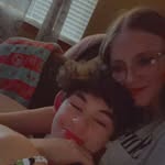 Jarrod Martin - @sanetruth11 - Instagram