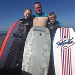 Jarrod Martin - @jarrodm1611 - Instagram