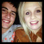 Jarrod Martin - @jarrod_martin6964 - Instagram