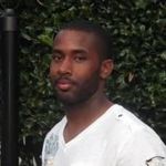 Jarrod Martin - @jarrod.martin.35513 - Instagram