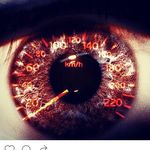 Jarrod Martin - @l.t.o.3_athletics - Instagram