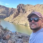 Jarrod Martin - @jarrodmartin_ - Instagram