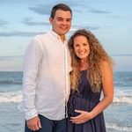 Jarrod Martin - @jarrod_martin - Instagram