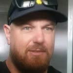 Jarrod Martin - @jarrod.martin.9828 - Instagram