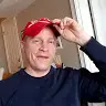 Jarrod Martin - @jarrodmartin01 - TikTok