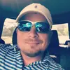 Jarrod Martin - @jrodmartin - TikTok