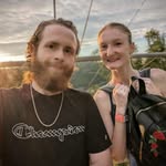 Jarrod Martin - @_jarrod.martin_ - Instagram