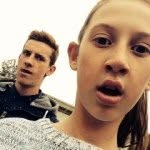 Jarrod Martin - @jarrodmartin98 - Instagram