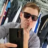 Jarrod Martin - @jarrodmartin - TikTok