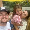 Jerrod Martin866 - @jayrodmartin - TikTok