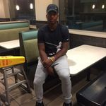 Jerrod Martin - @smoovesworld5 - Instagram