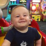 Jerrod Martin - @wow_that_happened - Instagram