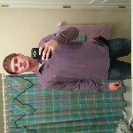 Jerrod Martin - @jbmartin12 - Instagram