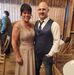 Jerrod Martin - Facebook