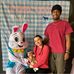 Jerrod Martin - Facebook