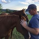 Jerrod Martin - @jwmartin124 - Instagram