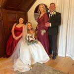 Jennifer Martin - @jerrod.martin.7 - Instagram