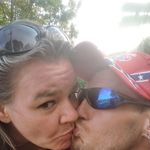 Jerrod N Candace Martin - @caseyowenby39 - Instagram