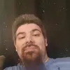 jerrodmartin135 - @jerrodmartin135 - TikTok