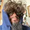 Jarod McBride - @jarodmcbride - TikTok