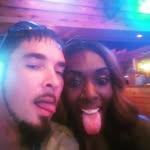 Jarrod McBride - @jmcbride0001 - Instagram