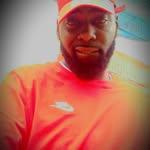 Jarrod McBride - @mcbridejarrod807 - Instagram