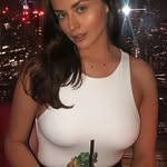 Jarrod Mcbride - @jarrodmcbride927 - Instagram