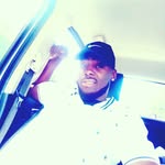 Jarrod McBride - @yungsolo012 - Instagram