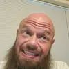 Jarrod McBride - @jarrodmcbride - TikTok